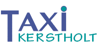 Kundenlogo Kerstholt Taxi