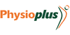 Kundenlogo von Physioplus Krankengymnastik