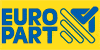 Kundenlogo von Europart Trading GmbH Niederlassung Arnsberg
