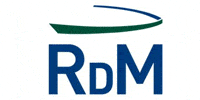 Kundenlogo R.D.M. Arnsberg GmbH