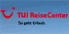 Kundenlogo von TUI ReiseCenter Hoppe Reisebüro