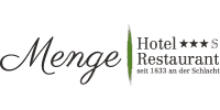 Kundenlogo weila-mit Familie Menge seit 1833 Hotel
