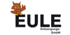 Kundenlogo von Eule Entsorgungs-GmbH