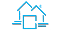 Kundenlogo Haus & Grund Neheim-Hüsten e.V. Kundenlogo Haus & Grund Neheim-Hüsten e.V.