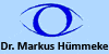 Kundenlogo von Hümmeke Markus Dr.med. Richard