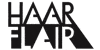Kundenlogo von Haar-Flair Susanne Schnettler