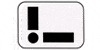 Kundenlogo von Lange Reichert Beratende Ingenieure PartGmbB Ing.-Büro für Baustatik