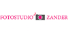 Kundenlogo von Zander Fotostudio