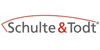 Kundenlogo von Schulte & Todt Systemtechnik GmbH & Co KG