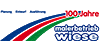 Kundenlogo von Wiese GmbH & Co. KG Malermeisterbetrieb