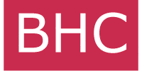 Kundenlogo BHC Brune Hönnemann Cramer & Partner mbB Steuerberater