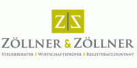 Kundenlogo Zöllner & Zöllner Wirtschaftsprüfungsgesellschaft Steuerberatungsgesellschaft Zöllner & Zöllner Rechtsanwaltsgesellschaft mbH Kundenlogo Zöllner & Zöllner Wirtschaftsprüfungsgesellschaft Steuerberatungsgesellschaft Zöllner & Zöllner Rechtsanwaltsgesellschaft mbH