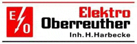 Kundenlogo Oberreuther Josef Kundenlogo Oberreuther Josef