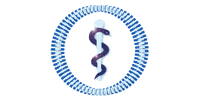 Kundenlogo Praxis Dres. med. Kaufmann/Nölle