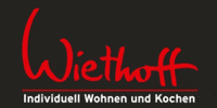 Kundenlogo Wiethoff Einrichtungshaus e.K.