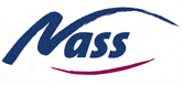 Kundenlogo Freizeitbad Nass