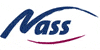 Kundenlogo von Freizeitbad Nass