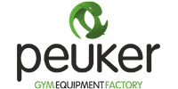 Kundenlogo Erhard Peuker GmbH Sportgerätebau