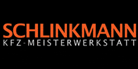 Kundenlogo Schlinkmann KFZ-Meisterwerkstatt