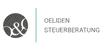 Kundenlogo von Oeliden Steuerberatung GbR