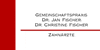 Kundenlogo von Fischer Jan Dr.med.dent. , Fischer