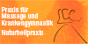 Kundenlogo von Weber Ludger