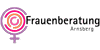 Kundenlogo von Frauenberatungsstelle Arnsberg Frauen helfen Frauen Arnsberg e.V.