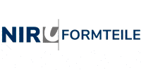 Kundenlogo Schlinkmann Josef GmbH Niro-Formteile