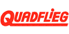 Kundenlogo von Quadflieg GmbH & Co. KG