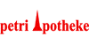 Kundenlogo von petri Apotheke Apothekerin Lisa Trägner