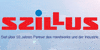 Kundenlogo von Szillus Michael Lufttechnische Anlagen GmbH