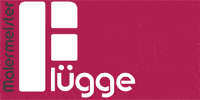 Kundenlogo Flügge Christian Malermeister