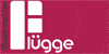 Kundenlogo von Flügge Christian Malermeister