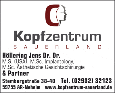 Kundenbild groß 1 Höllering Jens Dr.Dr. & Partner