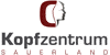 Kundenlogo von Höllering Jens Dr.Dr. & Partner