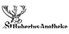 Kundenlogo von St. Hubertus