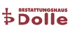 Kundenlogo von Bestattungshaus Dolle