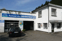 Kundenbild groß 1 Diehl Thomas Autoservice