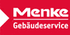 Kundenlogo von Menke Gebäudeservice GmbH & Co. KG Gebäudereinigung