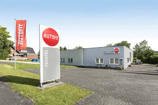 Kundenbild klein 5 Fechtel Martin Autoservice