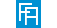 Kundenlogo Firnrohr-Automation Vertriebsgesellschaft mbH Kundenlogo Firnrohr-Automation Vertriebsgesellschaft mbH
