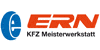 Kundenlogo von Reifen Ern GmbH Reifen- und Autoservice