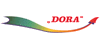 Kundenlogo von Taxi-Zentrale "Dora"
