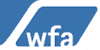 Kundenlogo von Wirtschaftsförderung Arnsberg GmbH