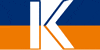 Kundenlogo von Kleinschmidt GmbH & Co. KG Sanitär