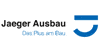 Kundenlogo von Jaeger Haustechnik GmbH & Co KG Arnsberg