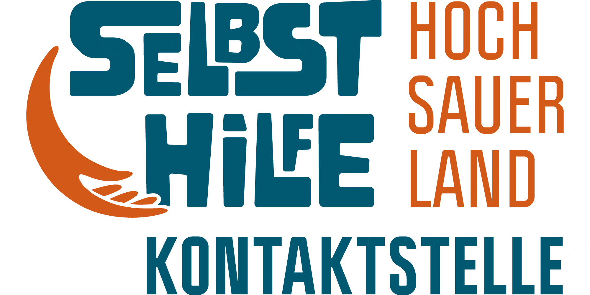 Kundenlogo Selbsthilfe AKIS Arnsberg