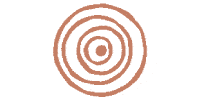 Kundenlogo Physio Arnsberg