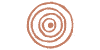 Kundenlogo von Physio Arnsberg