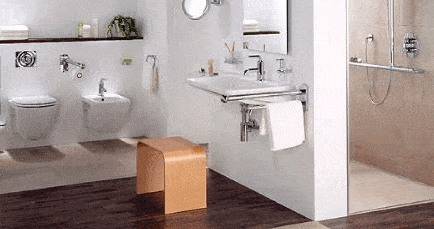Kundenbild klein 2 Runte GmbH GF: Klaus Dünnebacke Sanitär und Heizung